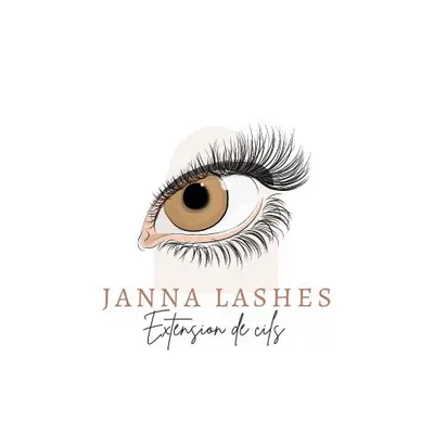 Jannalashes25