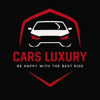 Cars luxury