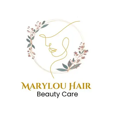 Marylou Hair