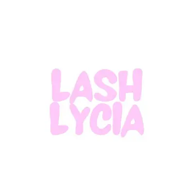 Lashlycia