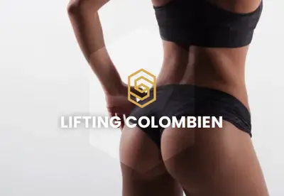hencha_lift