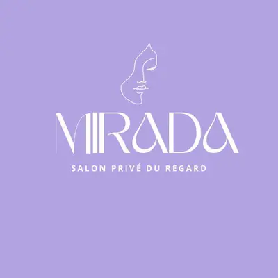 SALON LA MIRADA