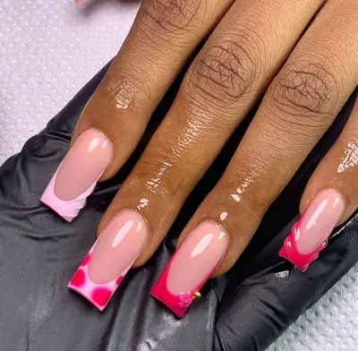 guy_nails