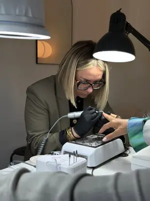 lestudiodeve