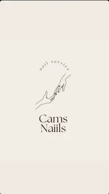 CamsNaiils