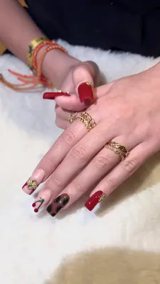 Lianailtech