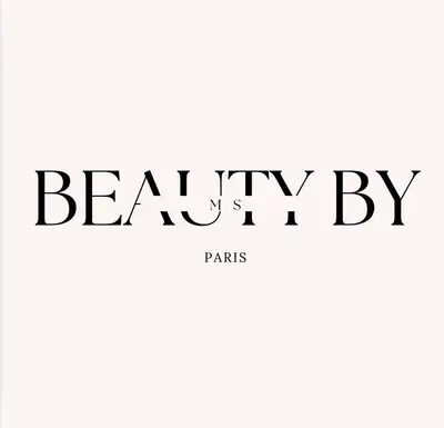 BTY.BY.MS