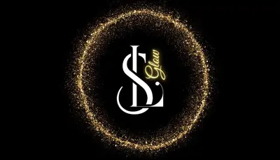 SL Glow