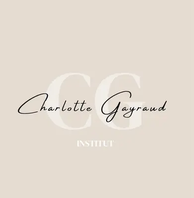 Charlotte Gayraud Institut