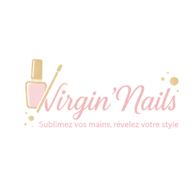 virgin'nails