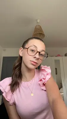 Cloé