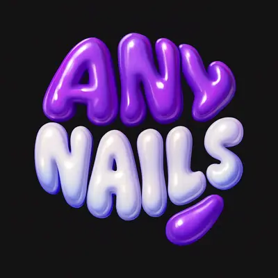Any