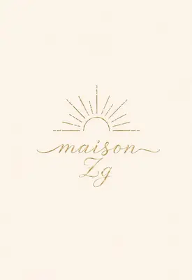 Maison.zg
