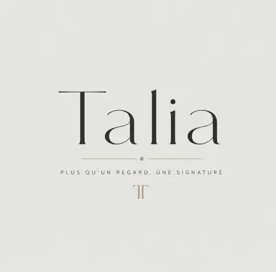 TALIA