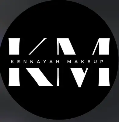 Kennayahmakeup