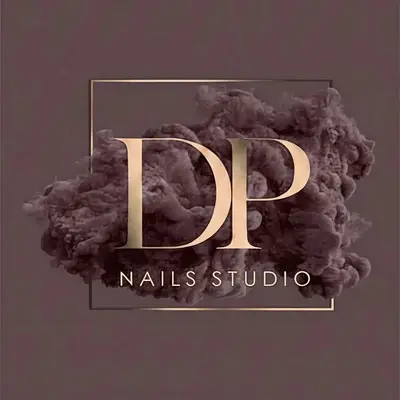 DP Nails Studio