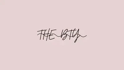 thebty