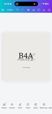 B4anail.s