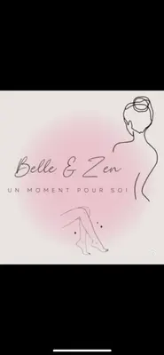 Belle & zen