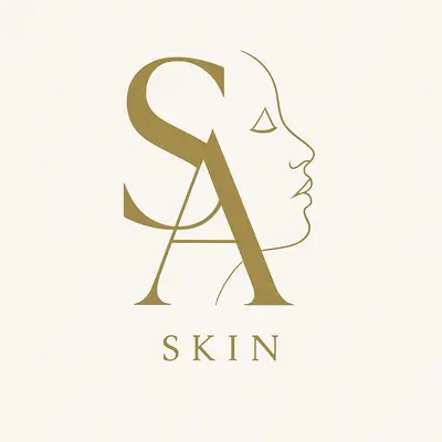 Soaddictskin