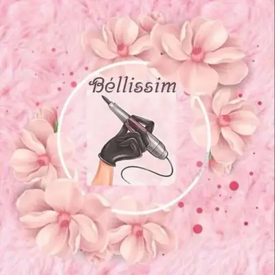 Béllissim_L