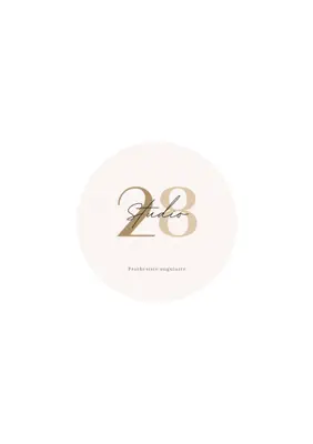 Studio28