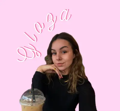 GLOZA