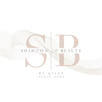 Shadows of Beauty