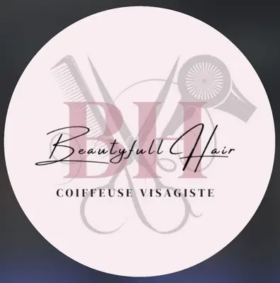 Beautyfull hair