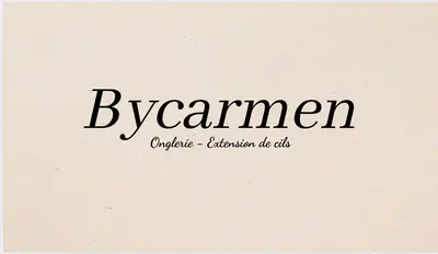 BYCARMEN