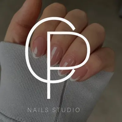CP_nailstudio54