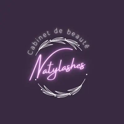 Natylashes