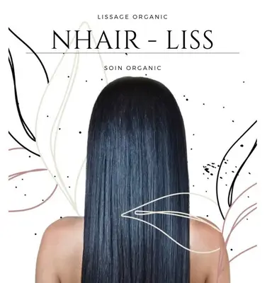 Nhair