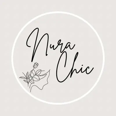 Nurachic31