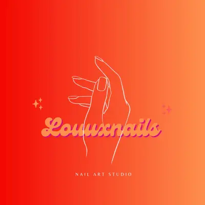 louuxnails