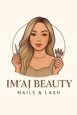 IMAJ’in beauty