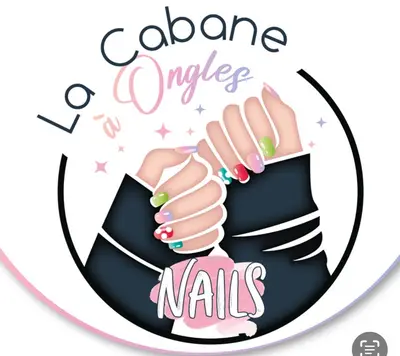 La Cabane à Ongles