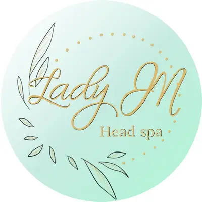 Lady M