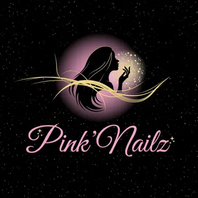Pink’Nailz