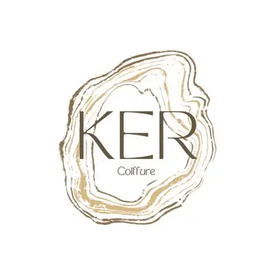Kercoiffure
