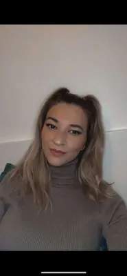 BeautépourL