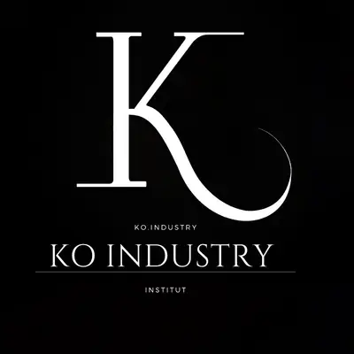 Koindustry