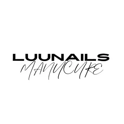 Luunails