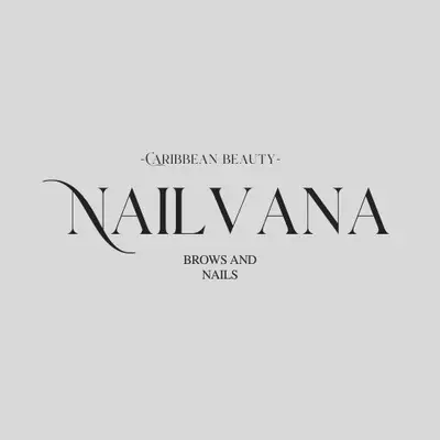 nailvanaaaa