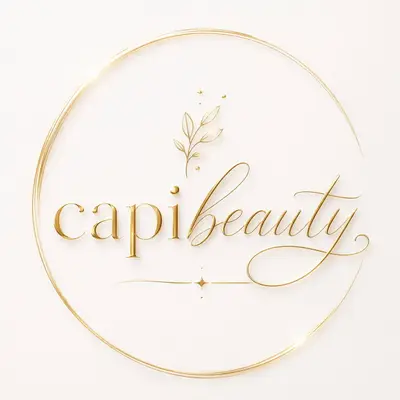 capibeauty