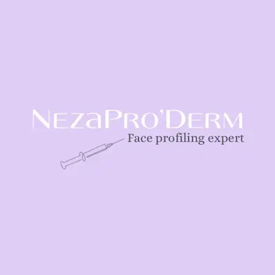 nezaproderm