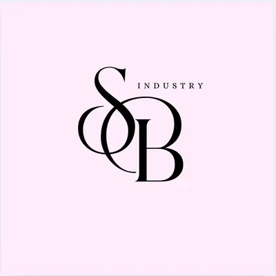 sb_industry