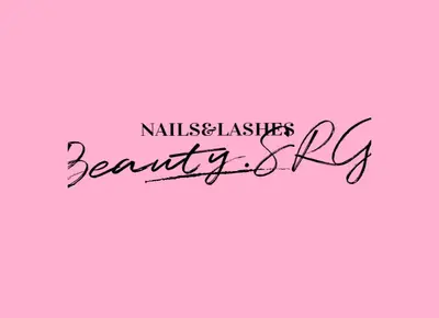 Beautyysrg