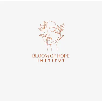 Bloom Of Hope