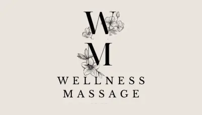 Wellness Massage